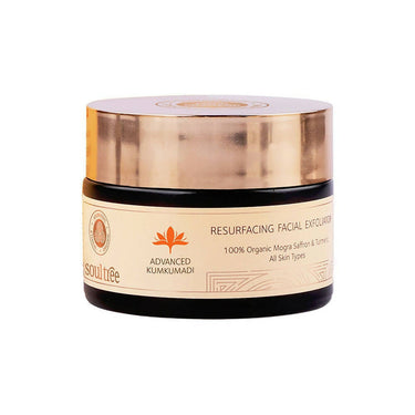 https://cdn.shopify.com/s/files/1/1857/6931/products/5saIdXZGsO.jpg?v=1699075719